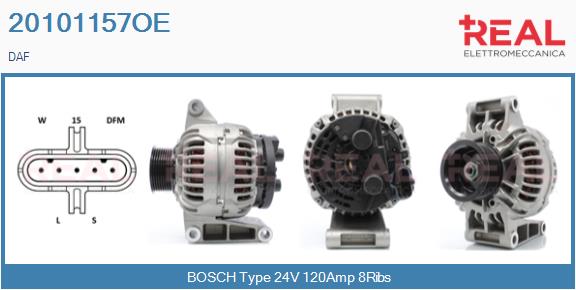 20101157OE
