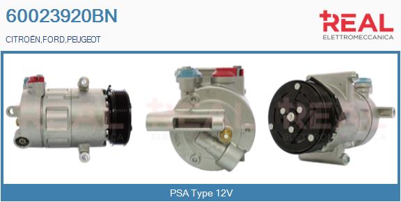 60023920BN