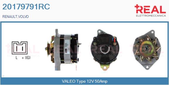 20179791RC