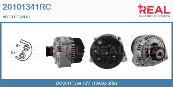 20101341RC