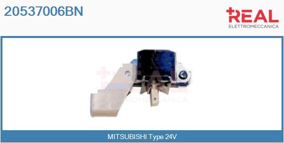 20537006BN