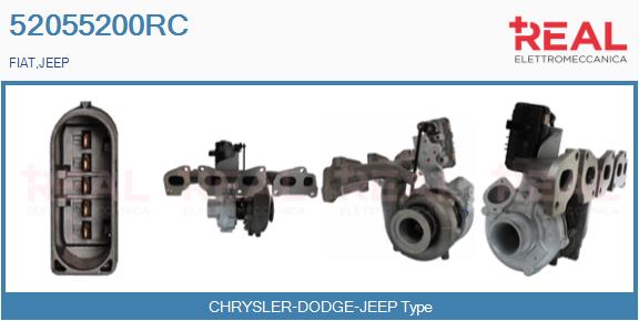 52055200RC