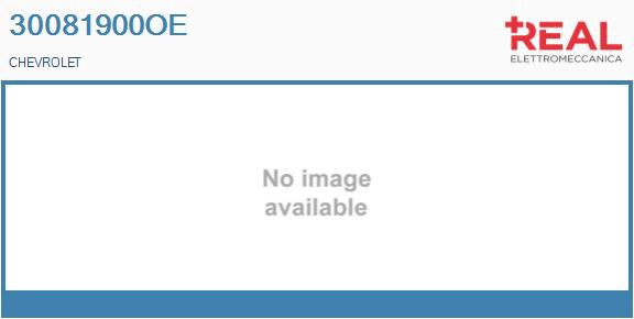 30081900OE