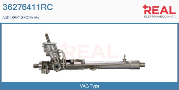36276411RC