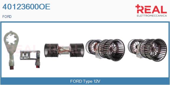 40123600OE