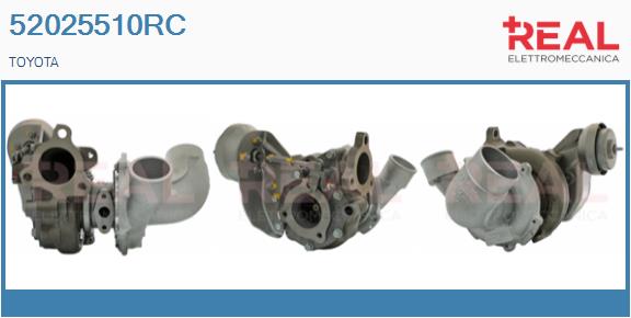 52025510RC