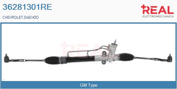 36281301RE