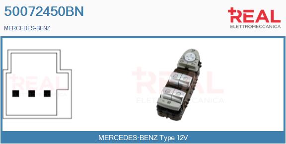 A2229052004BROWN