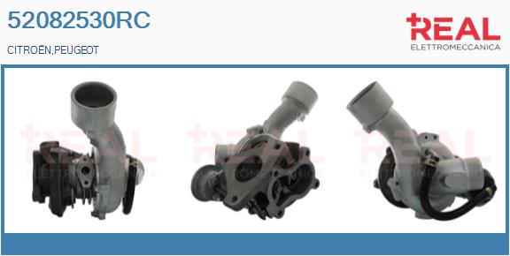 52082530RC
