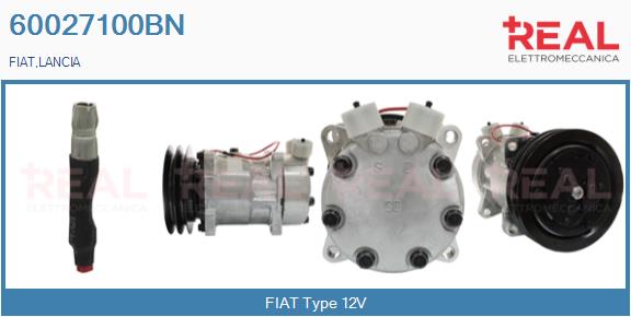 60027100BN