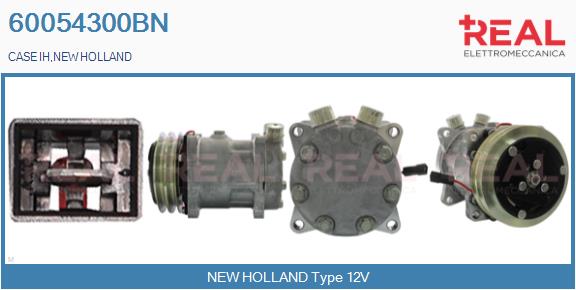 60054300BN