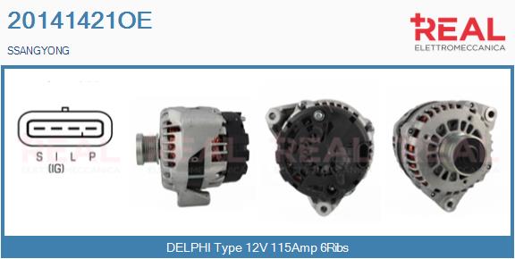20141421OE