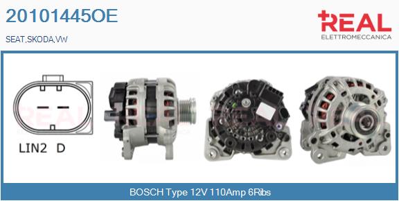 20101445OE