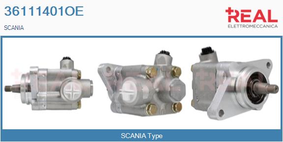 36111401OE