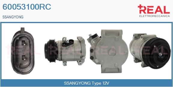 60053100RC