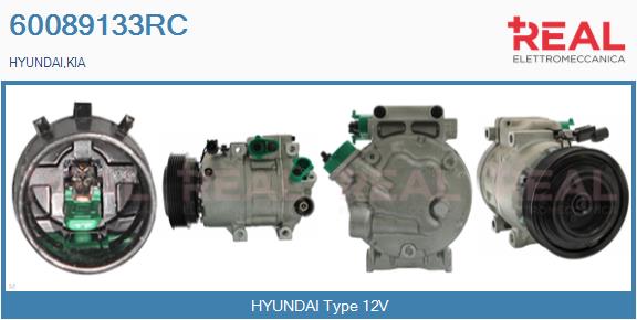 60089133RC