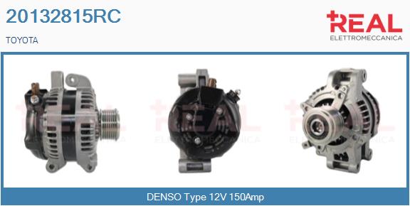 20132815RC