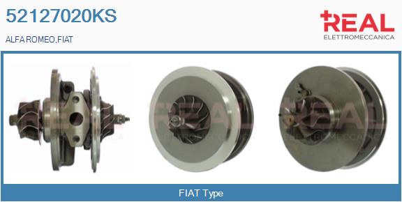 52127020KS