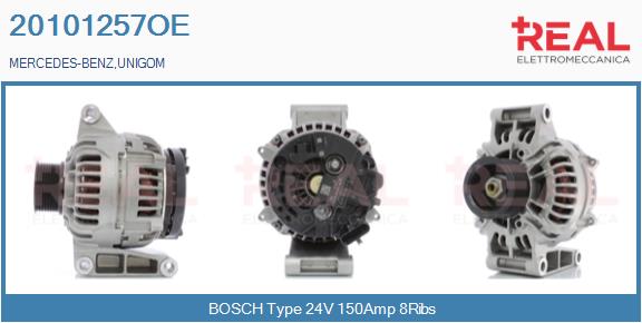 20101257OE