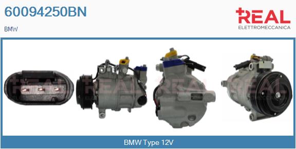 60094250BN