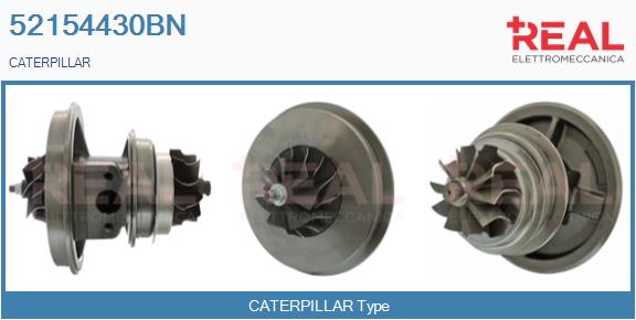 52154430BN