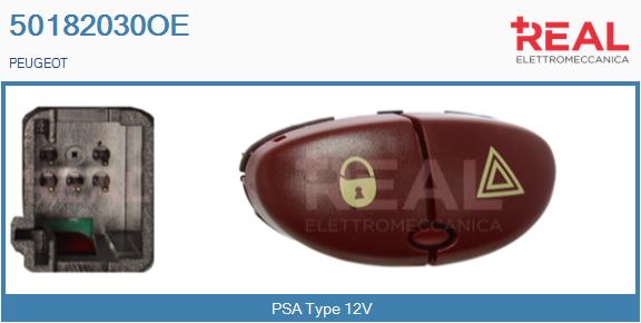50182030OE