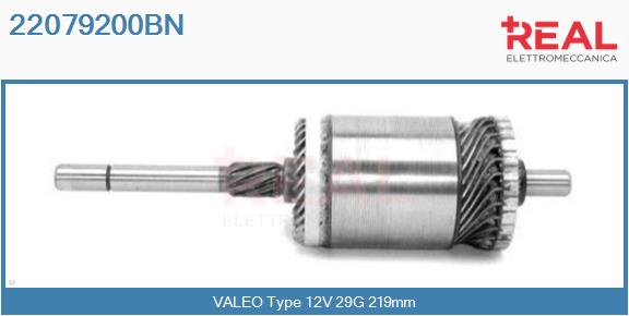 22079200BN