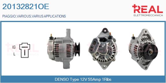 20132821OE