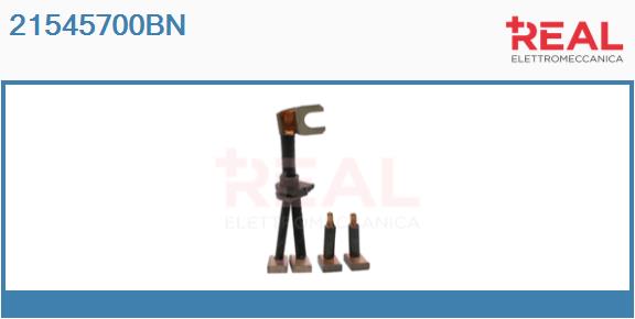 21545700BN
