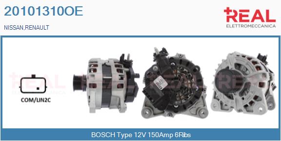 20101310OE