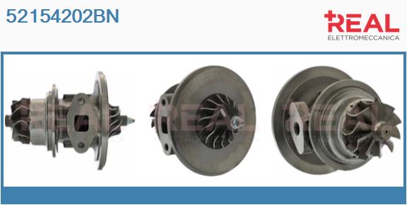 52154202BN
