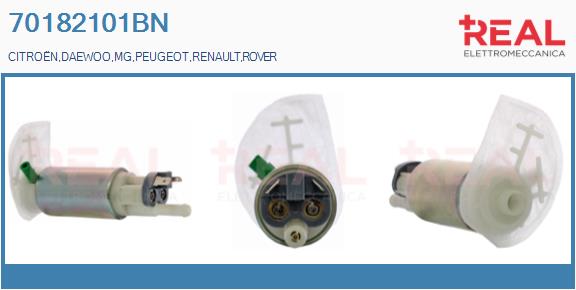 70182101BN