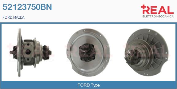 52123750BN