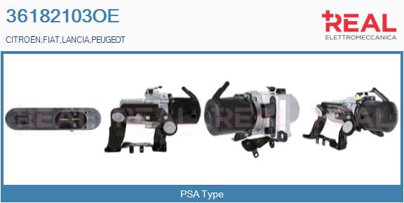 36182103OE