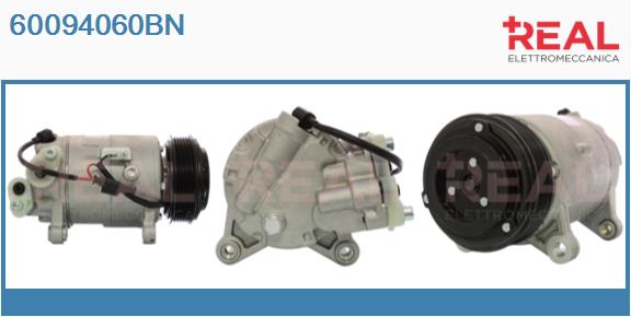 60094060BN