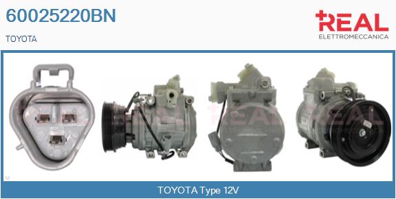 60025220BN
