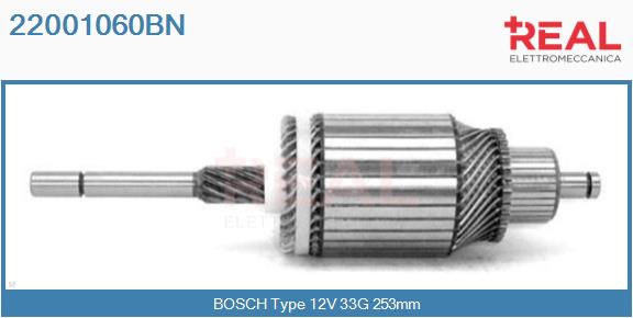 22001060BN