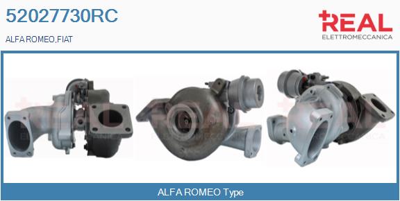 52027730RC