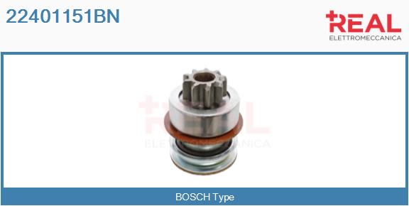 22401151BN