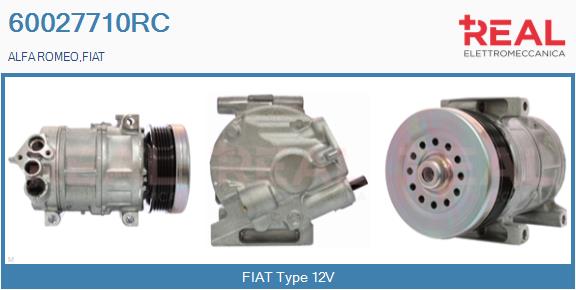 60027710RC
