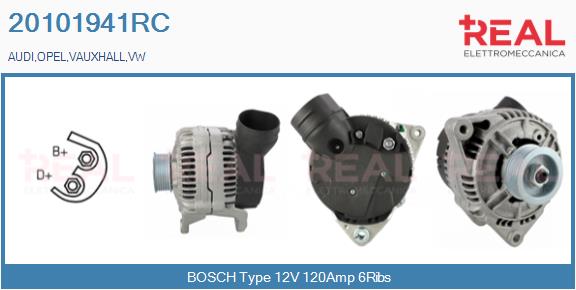 20101941RC