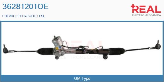 36281201OE