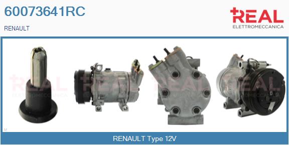 60073641RC