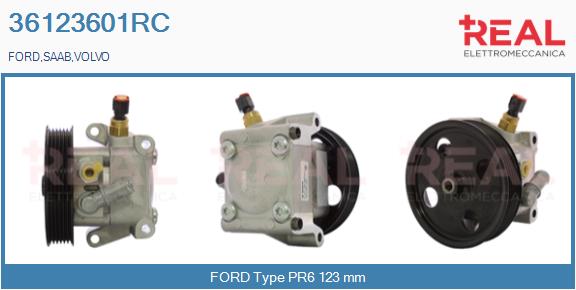 36123601RC