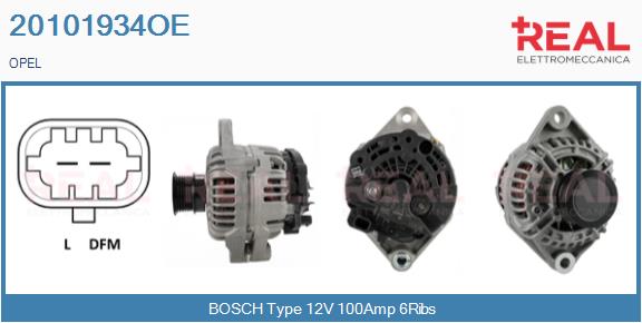 20101934OE