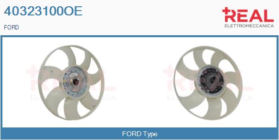 40323100OE