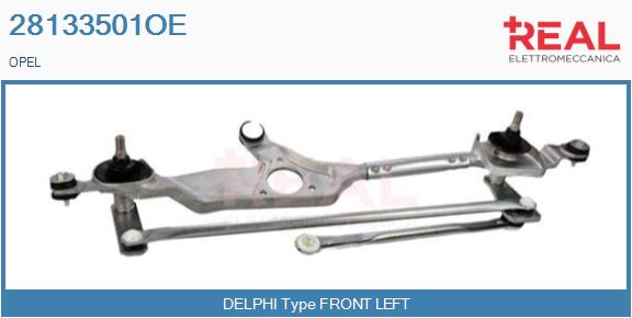 28133501OE