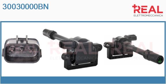 30030000BN