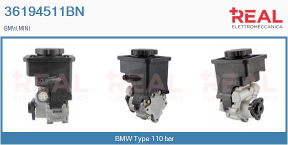 36194511BN