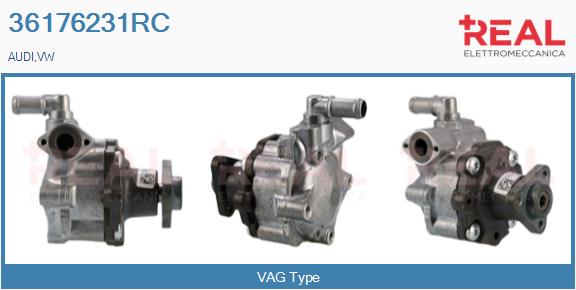 36176231RC